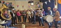 2025-09-28 WKHOZMP viert feest 10 2025-09-28 WKHOZMP viert feest 10